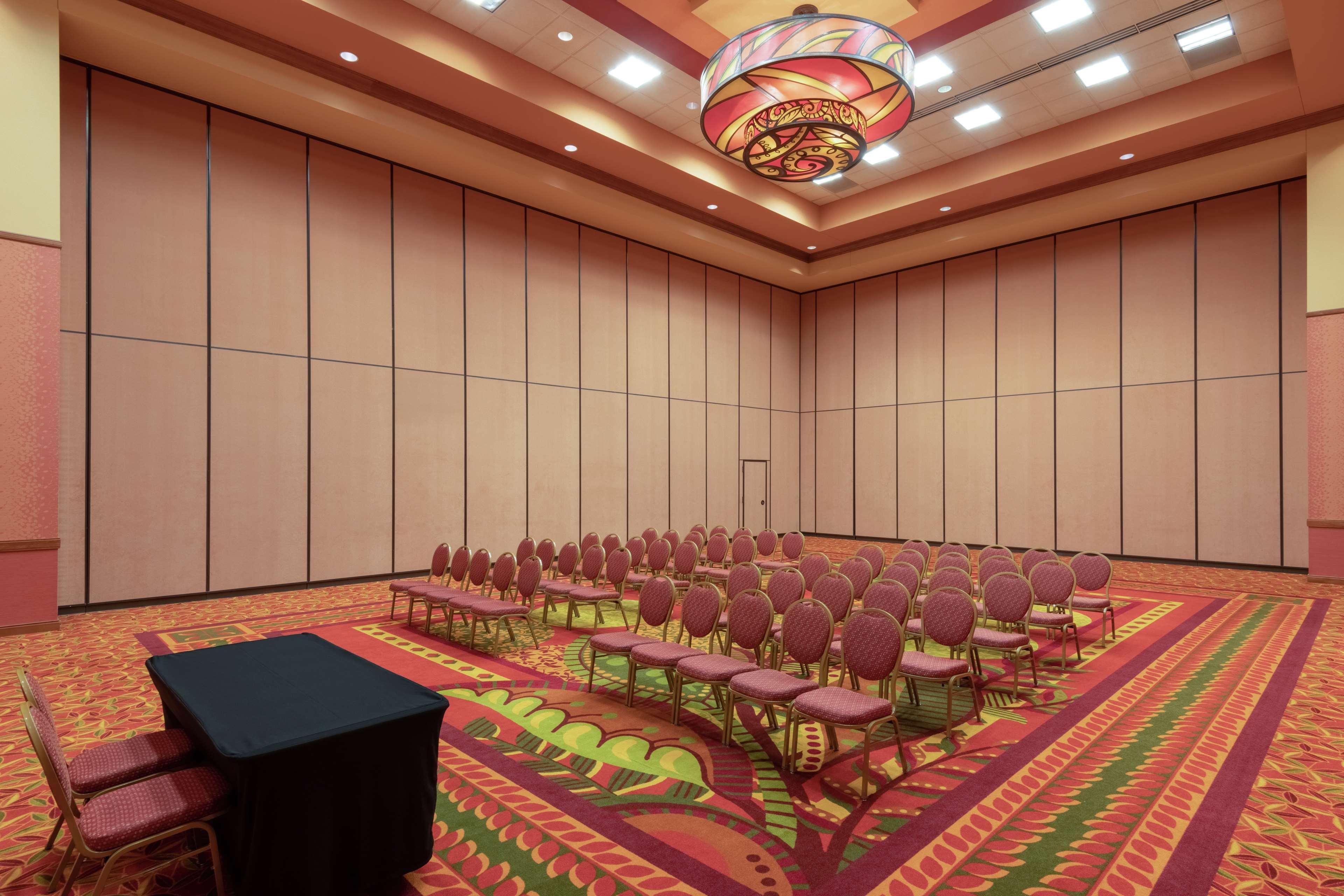 Embassy Suites Loveland Conference Center מראה חיצוני תמונה